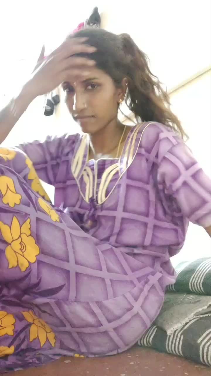 @❤saranya❤ saro❤