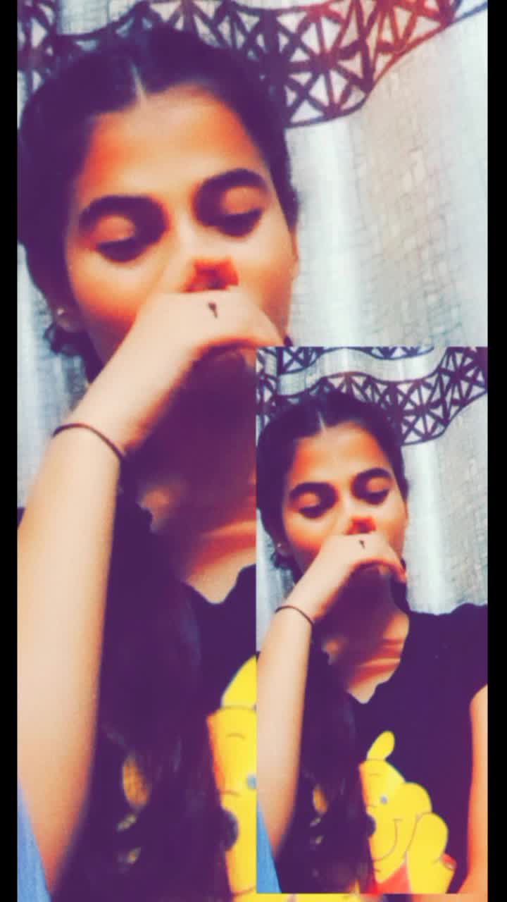 @komal rajoriya❤️
