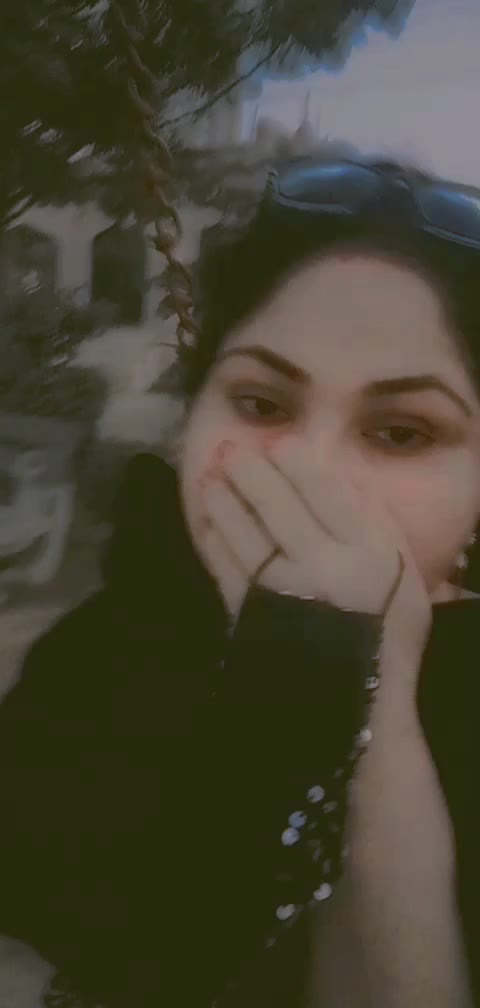@Pinks Queen