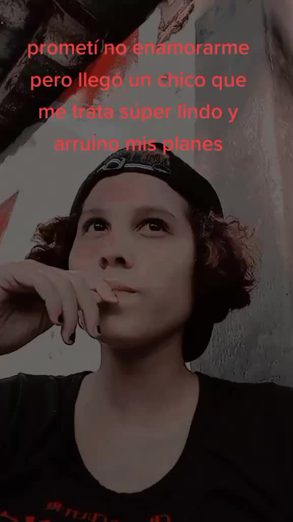 @4l3x