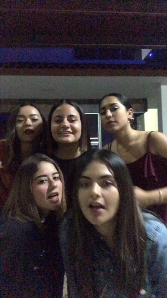 @renata