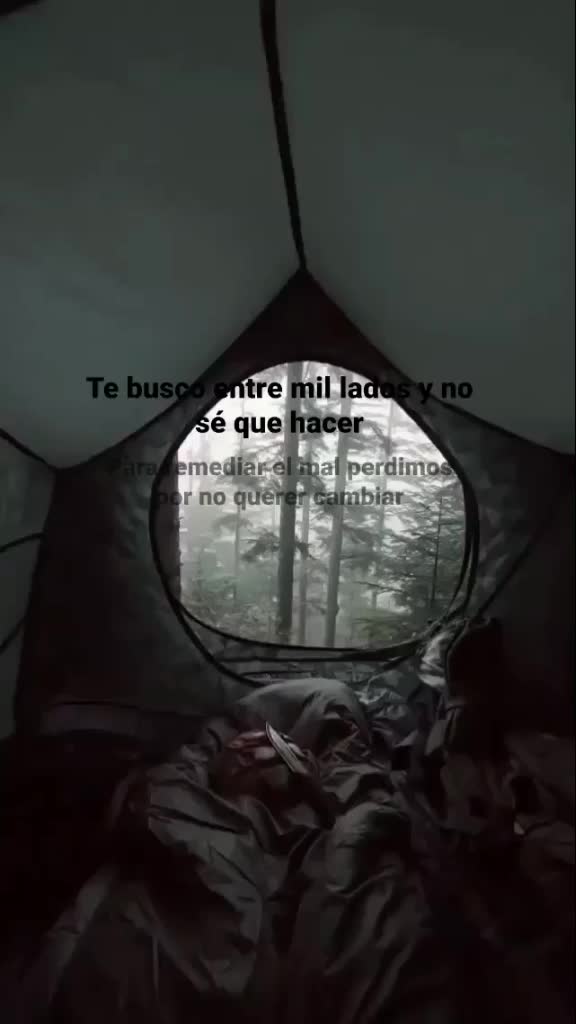 @Jonathan Morazan