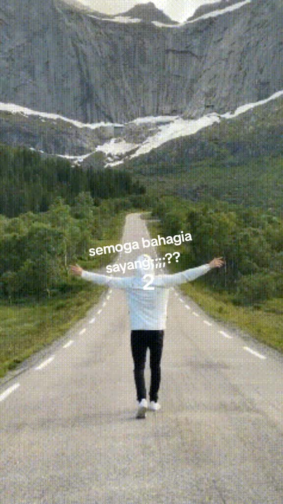 @sbse