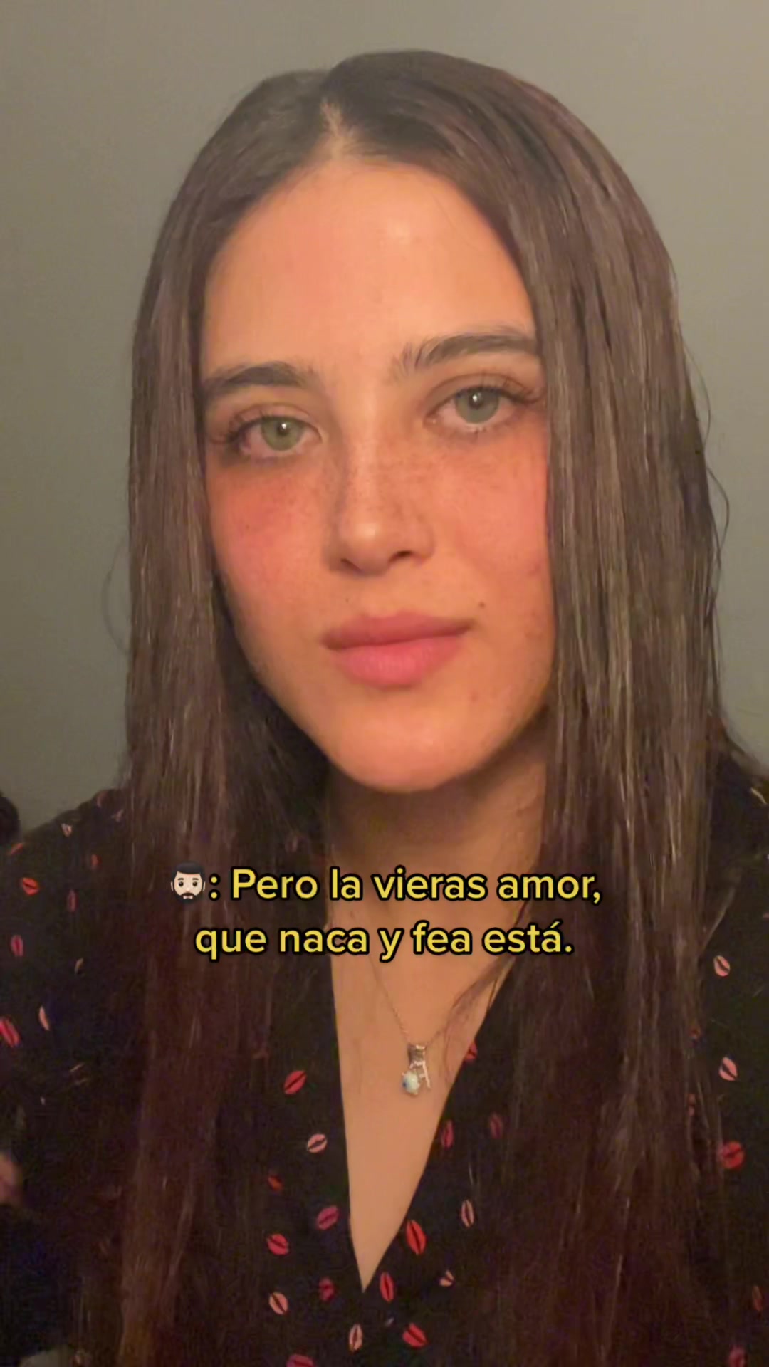 @Carla De Anda 🐈⬛