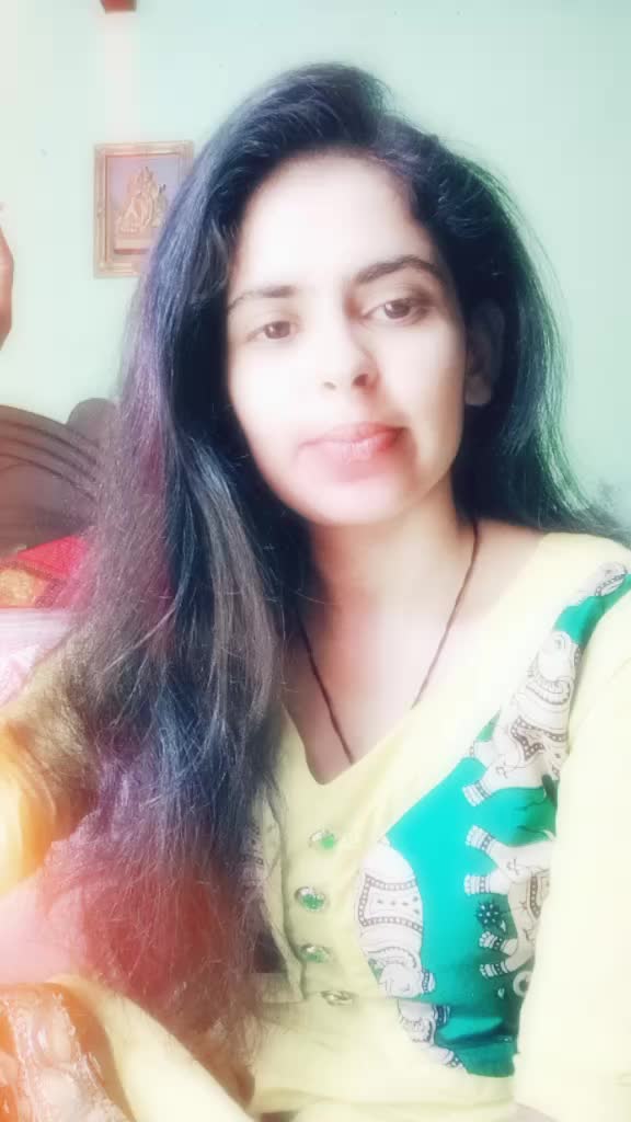 @Pinkee_jakhar