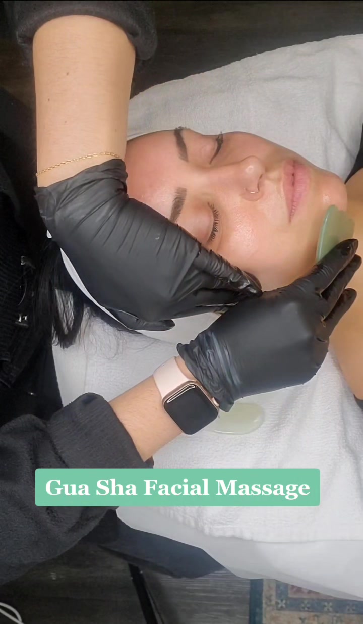 @RnD Skin Co.