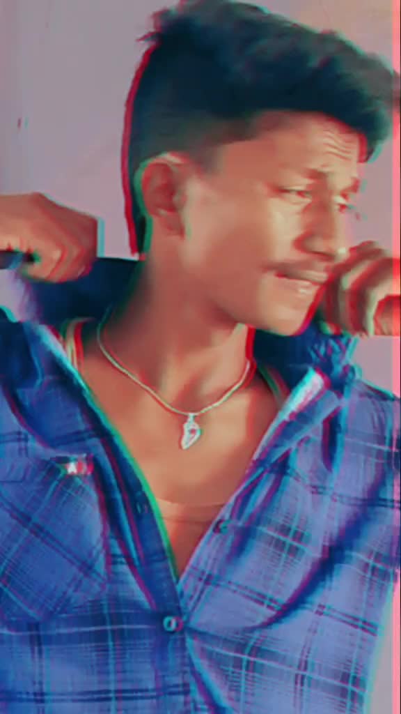 @Srinivasan