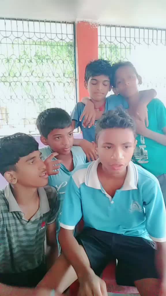 @Mohan