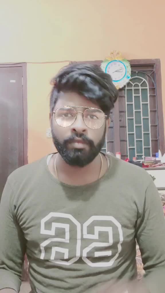 @S.k. Lokeshwaran