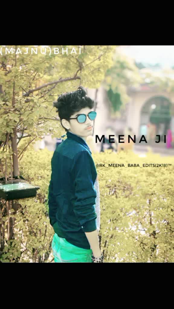@👉. NeeRaj    मीणा