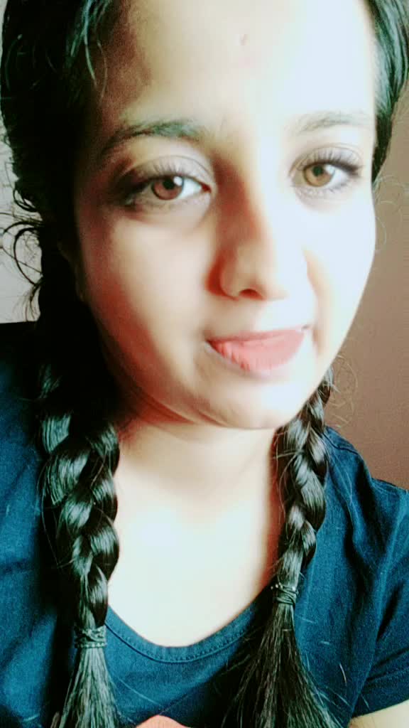 @Princess_shru24