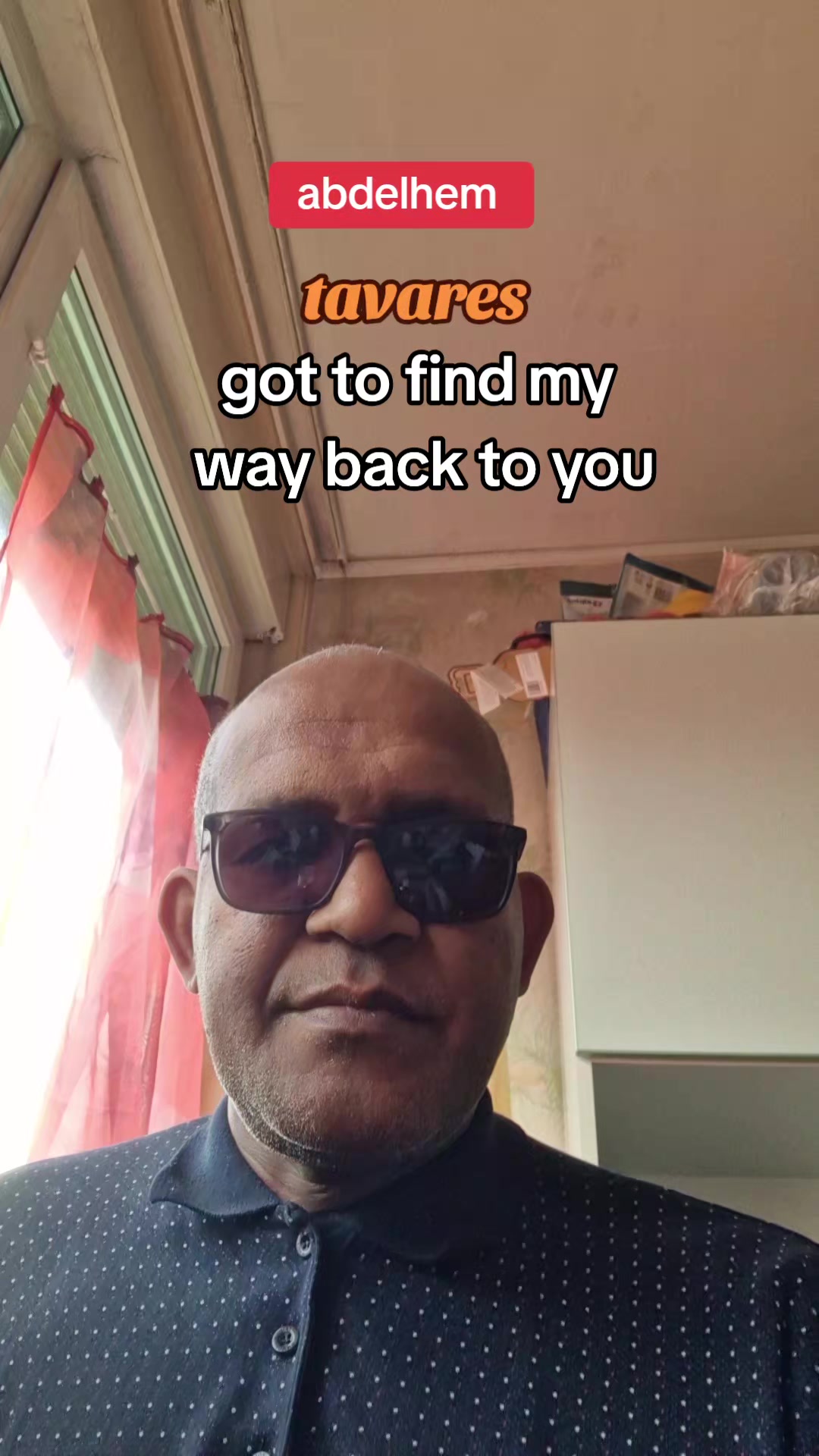 @abdelhem