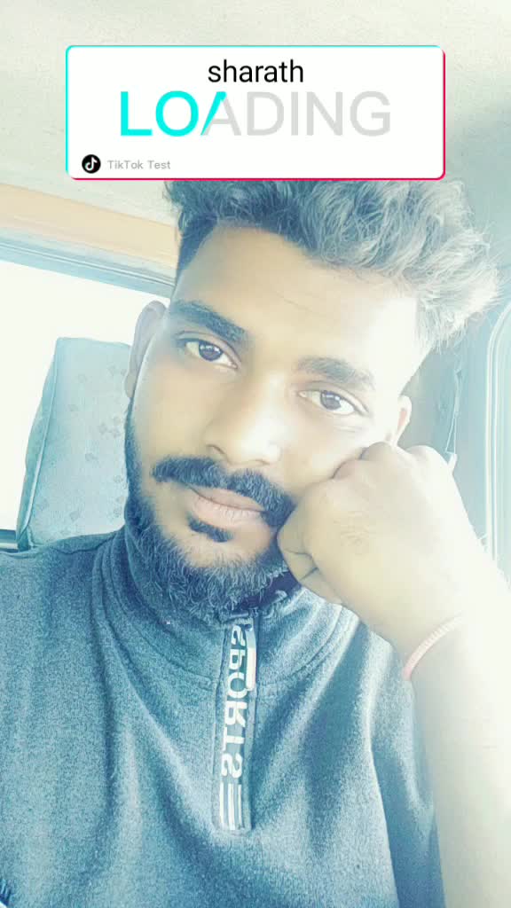 @ಶರು ಪಕ್ಕ ಕಮರ್ಷಿಯಲ್