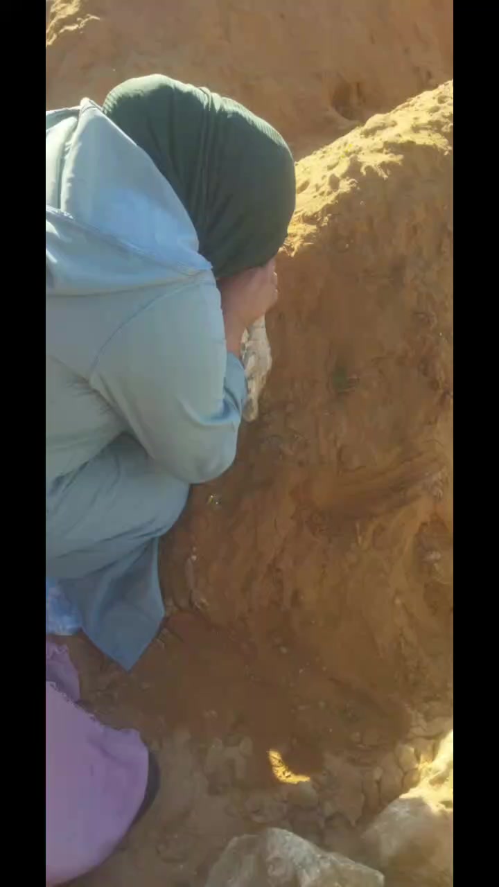 @عبد الكبير التوجري