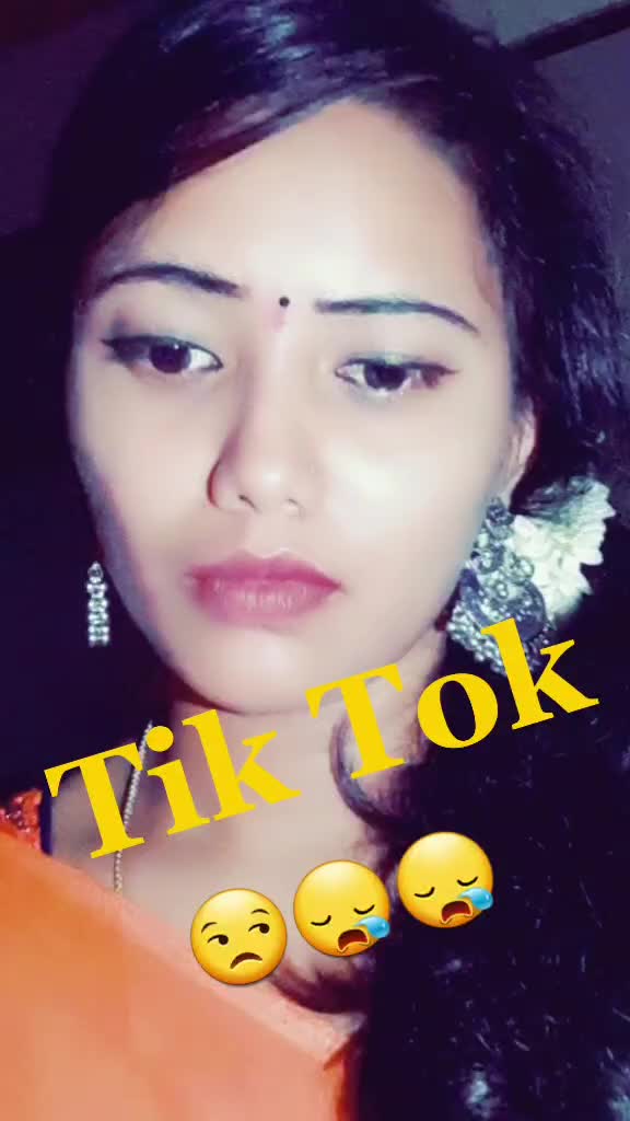 @user65899038468