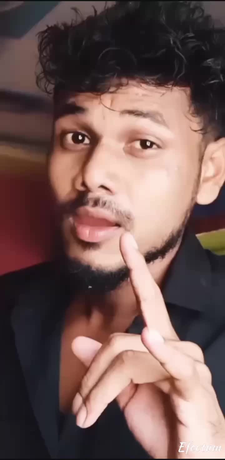 @shanmukh...