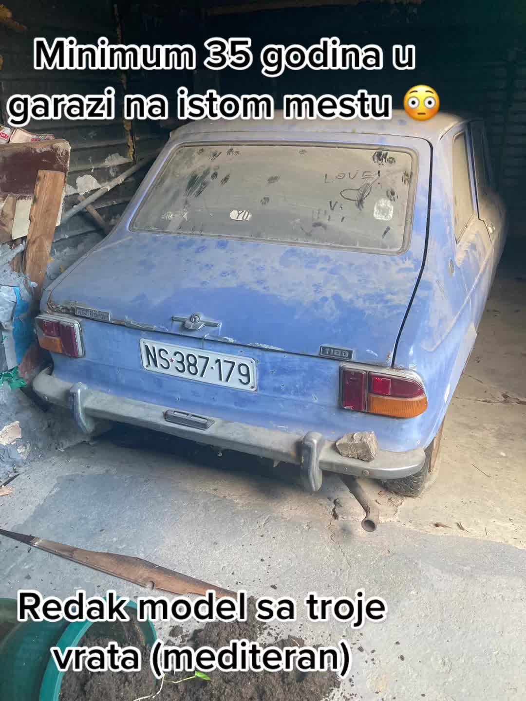 @Buncic_7_9