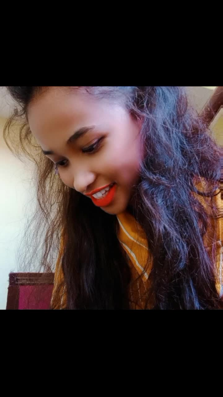 @Sakshi Riya