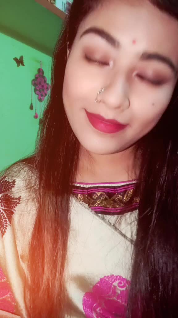 @Chandamita