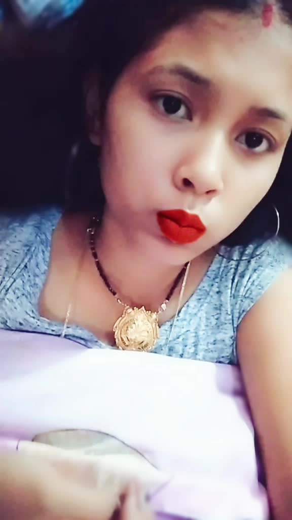 @SHÍLPÍ