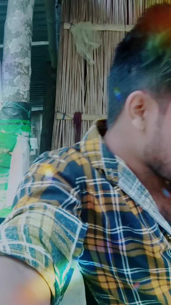 @🔥real acting.🔥