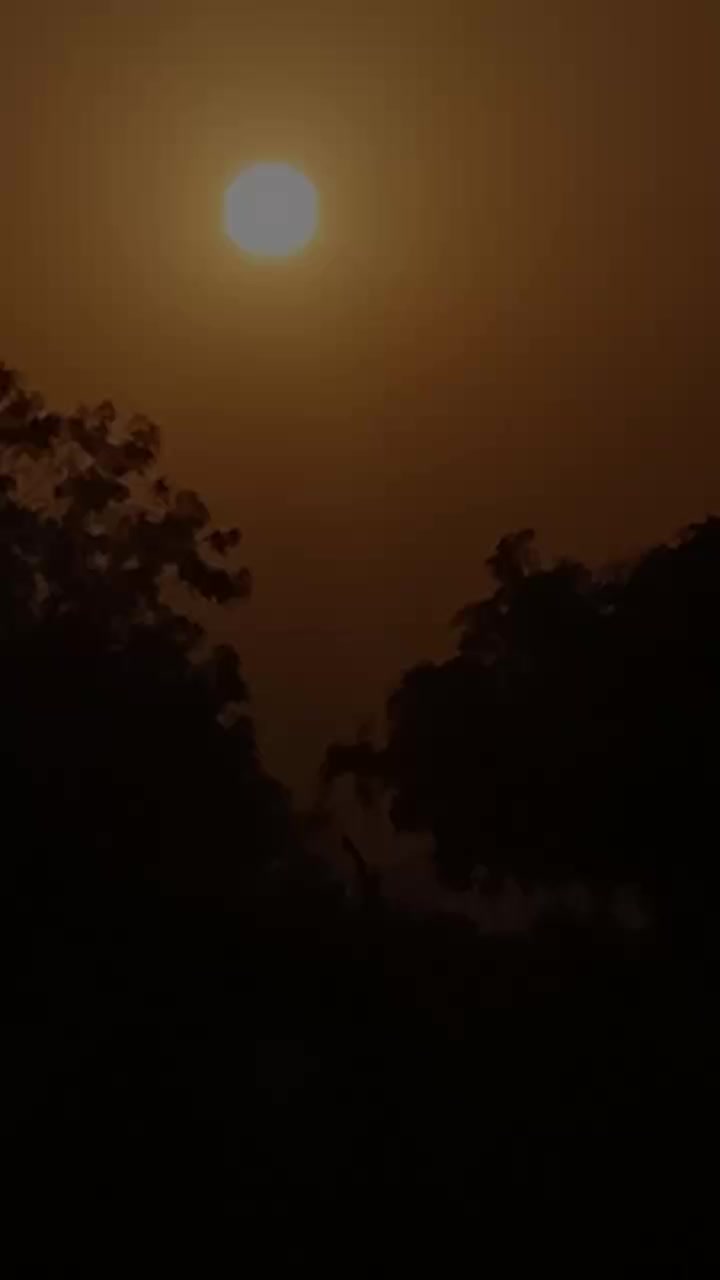 @Sachin _ 5678