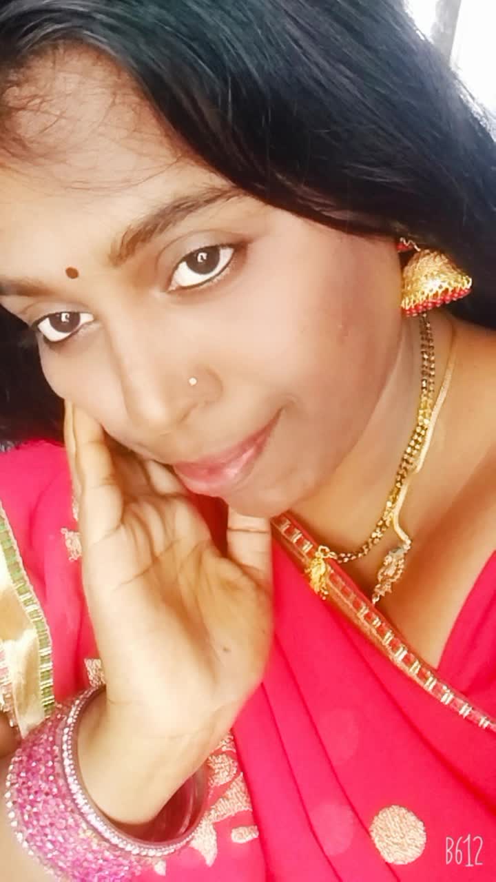 @dharani
