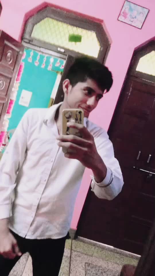 @Akash Sehrawat 🥰