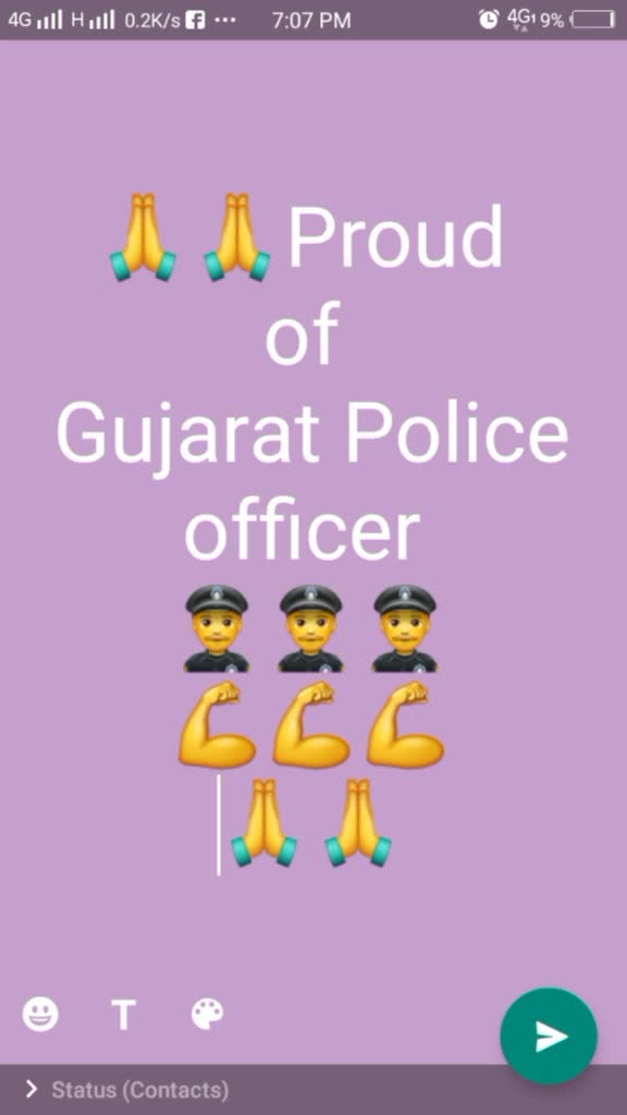 @B.G. Pandya