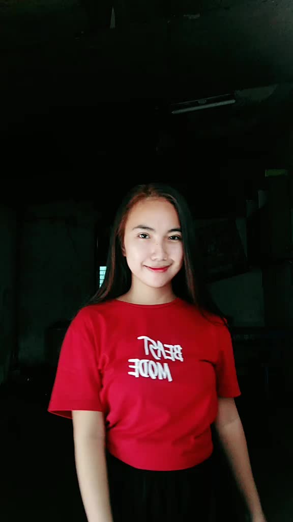 @It's mE S🌼L