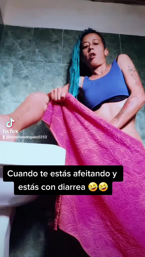 @Victoria Rodriguez🏳️&zwj;🌈🌻