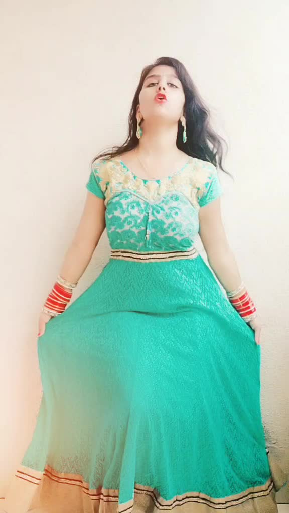 @Priya Singh