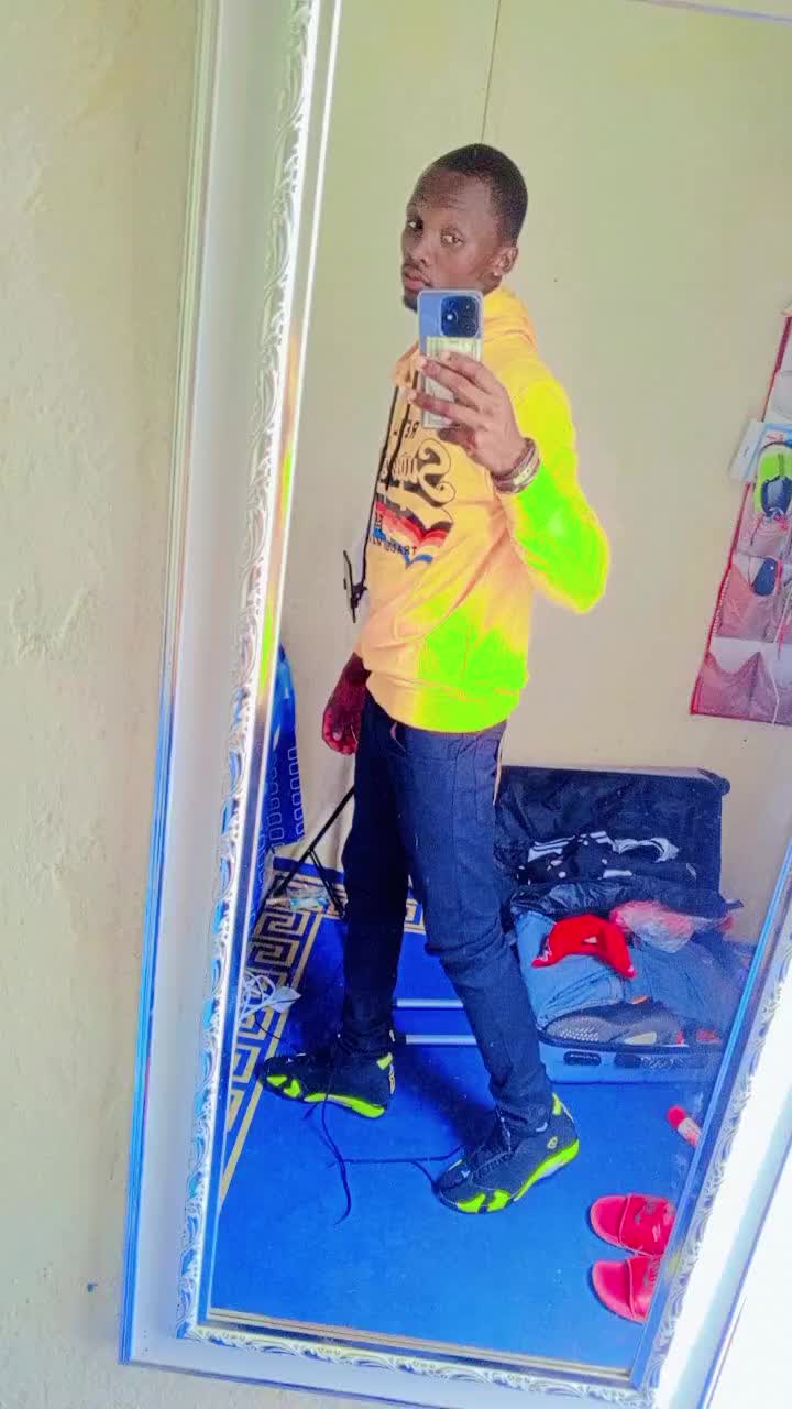 @user27963621004