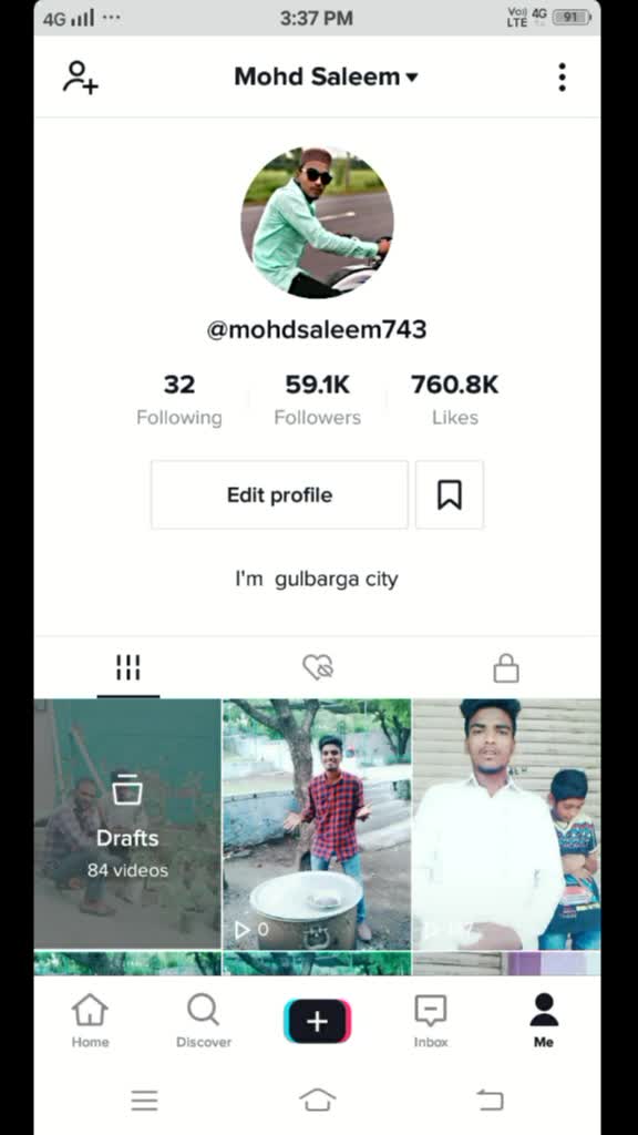 @user65548649545