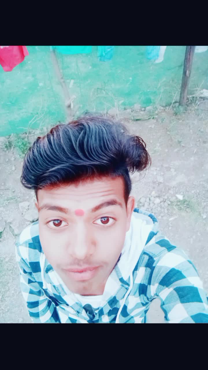 @@rpparihar965