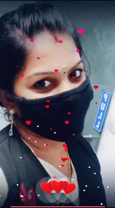 @Subashini Selvaraj