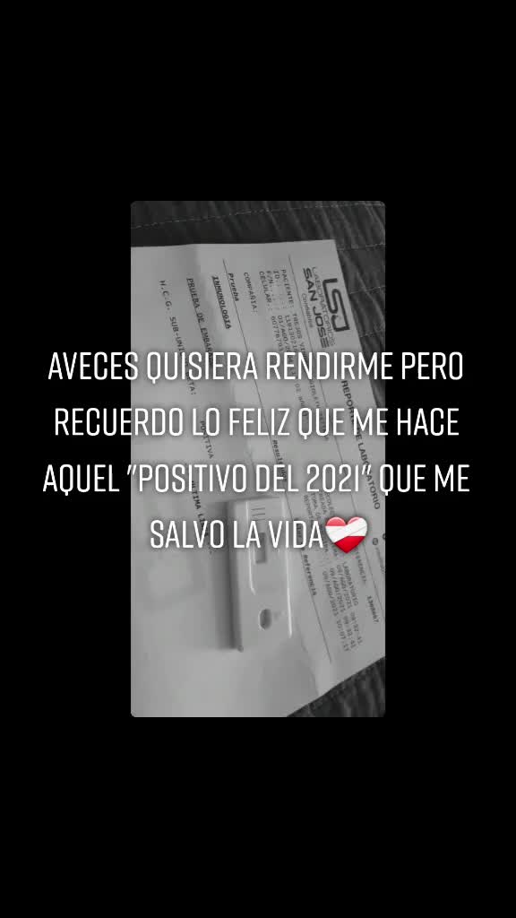 @Taty💋