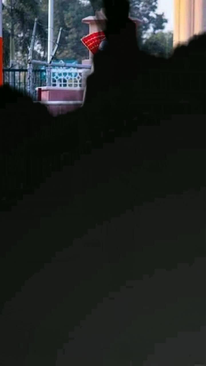 @AmanArmy99