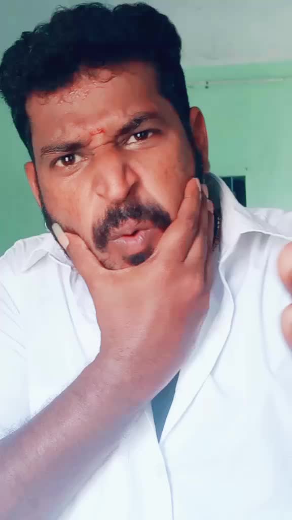 @vijaydhana805