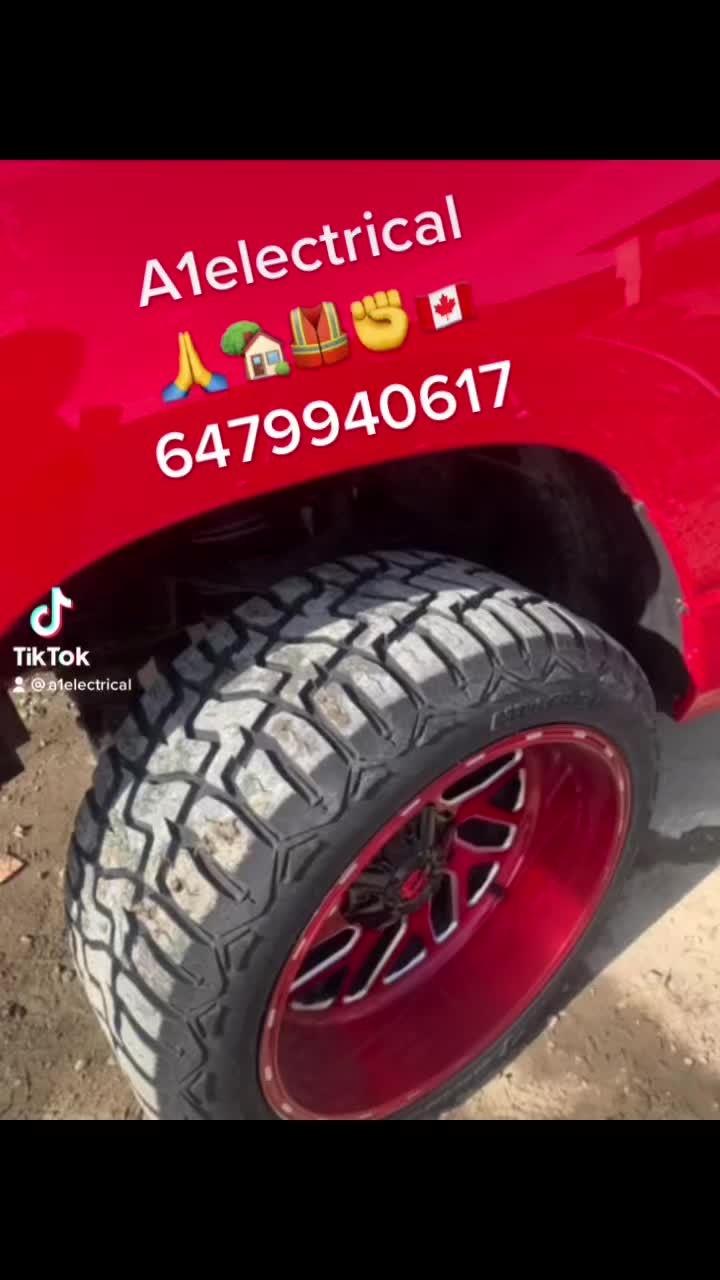 @Karamjit singh