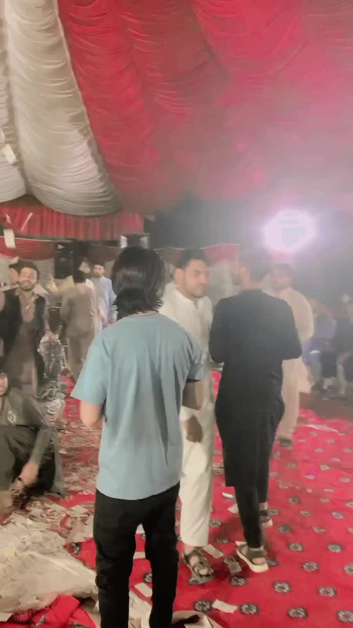 @ᎪᏒᎥf.Ꮶ🥂