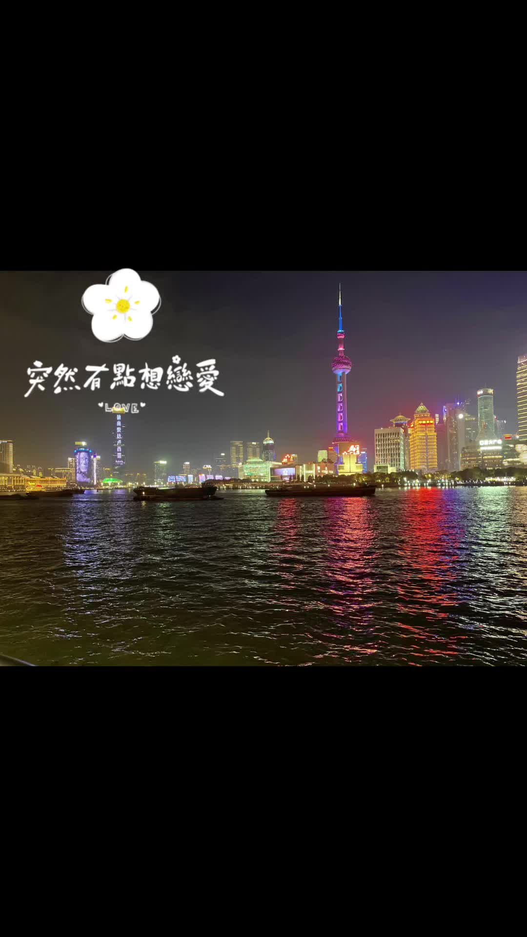 @Hou Zhixian