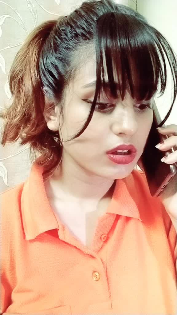 @Tushikha Goswami