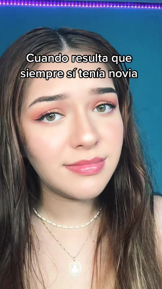 @Bel 🥀
