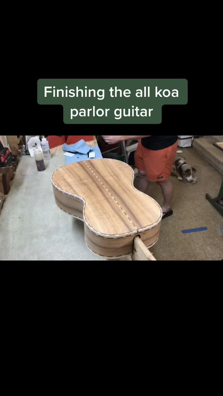 @EricWoodGuitars
