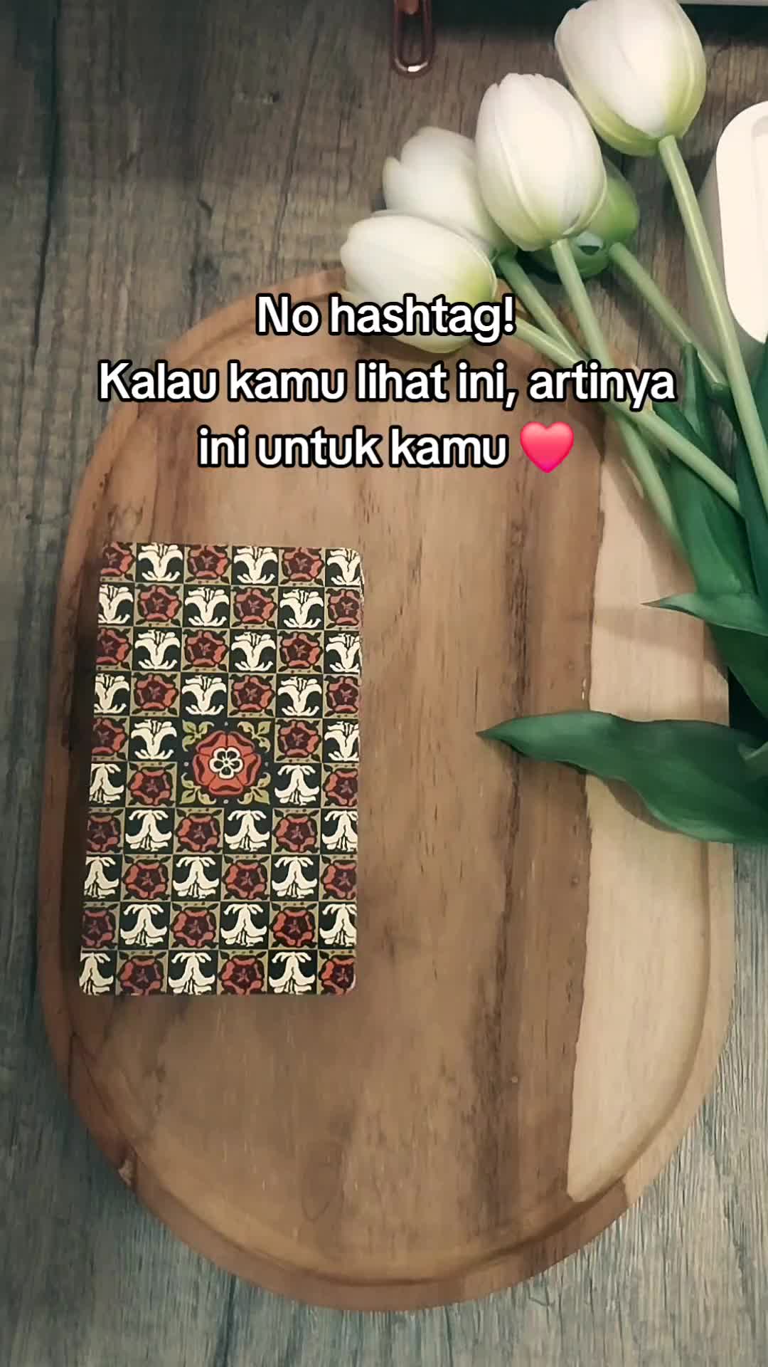 @witchniki
