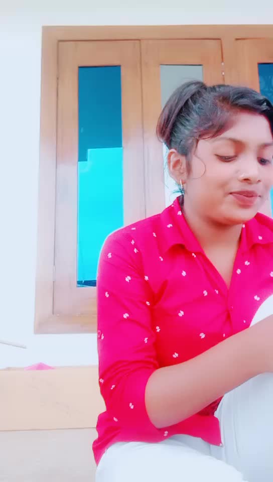 @user6732316702930