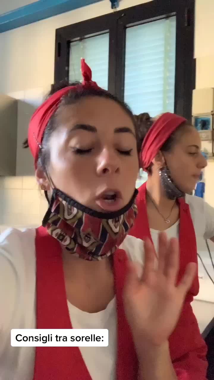 @Ginevra Fontani