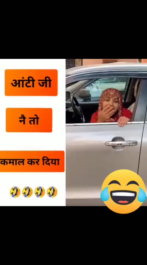 @ashupuri