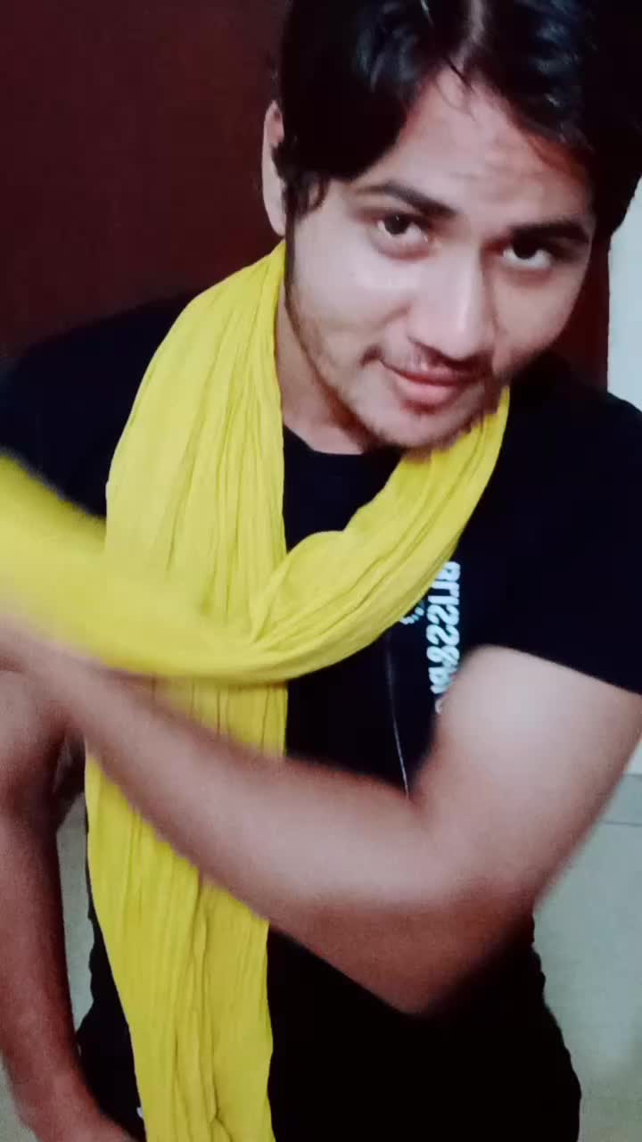 @sherkhan mannu